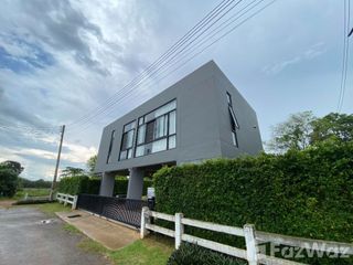 ขาย 1 เตียง บ้านเดี่ยว ใน ปากช่อง, นครราชสีมา