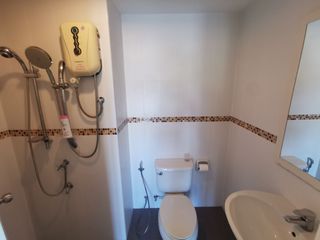 For sale and for rent 1 bed condo in Thalang, Phuket