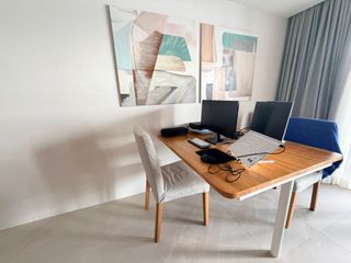 Wohnung zum Kauf mit 2 Zimmer in Thalang, Phuket
