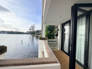 Wohnung zum Kauf mit 2 Zimmer in Thalang, Phuket