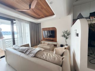 Wohnung zum Kauf mit 2 Zimmer in Thalang, Phuket