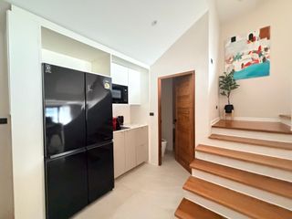 Wohnung zum Kauf mit 2 Zimmer in Thalang, Phuket