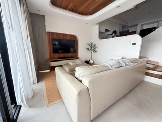 Wohnung zum Kauf mit 2 Zimmer in Thalang, Phuket