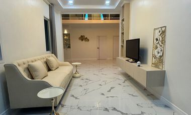 For sale 3 ベッドルーム house in Hua Hin, Prachuap Khiri Khan