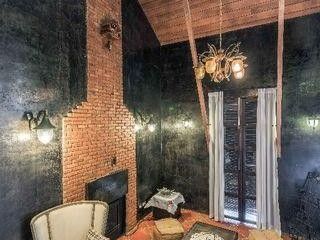 Продажа 3 спальни дом в Дои Сакет, Чианг Маи