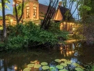 Продажа 3 спальни дом в Дои Сакет, Чианг Маи