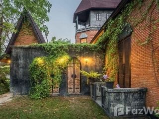 Продажа 3 спальни дом в Дои Сакет, Чианг Маи