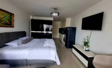出租 公寓 公寓 在 Bang Lamung, Chon Buri