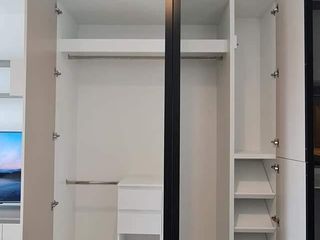 For sale and for rent studio condo in Khlong San, Bangkok