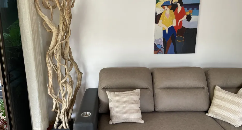 Haus zur Miete mit 2 Zimmer in Kathu, Phuket