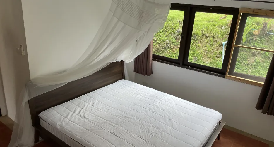 Casa en alquiler de 2 habitaciones en Kathu, Phuket