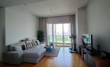 For sale and for rent 2 bedrooms condo in Khlong Toei, Bangkok