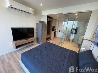 Condo en alquiler de estudio en Hua Hin, Prachuap Khiri Khan