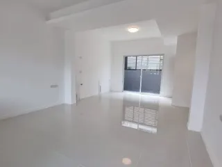 For sale 2 bedrooms house in Bang Yai, Nonthaburi