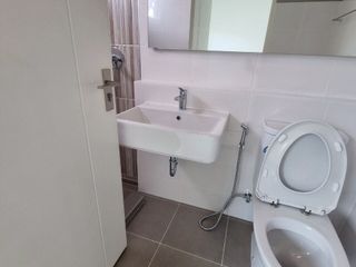 For sale 2 bedrooms house in Bang Yai, Nonthaburi