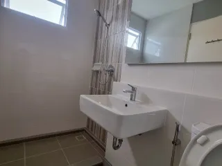 For sale 2 bedrooms house in Bang Yai, Nonthaburi
