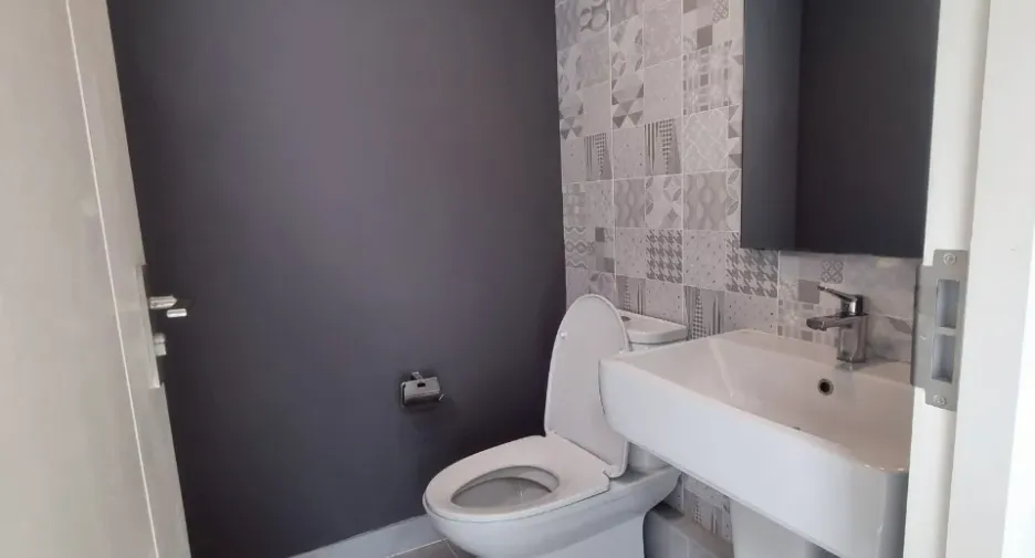 For sale 2 bedrooms house in Bang Yai, Nonthaburi