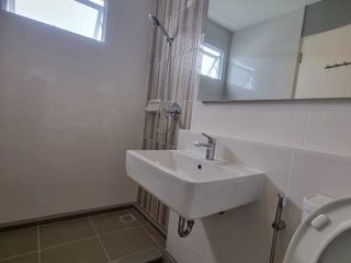 For sale 2 bedrooms house in Bang Yai, Nonthaburi