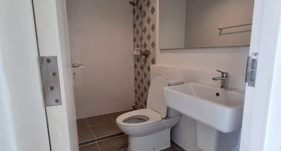 For sale 2 bedrooms house in Bang Yai, Nonthaburi