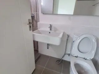 For sale 2 bedrooms house in Bang Yai, Nonthaburi
