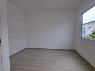 For sale 2 bedrooms house in Bang Yai, Nonthaburi