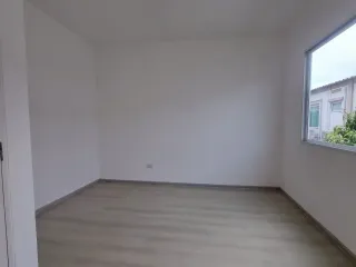For sale 2 bedrooms house in Bang Yai, Nonthaburi