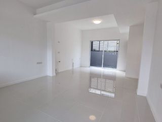 For sale 2 bedrooms house in Bang Yai, Nonthaburi