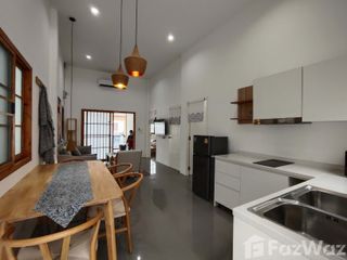 出租 2 卧室 独立屋 在 塔朗, 普吉