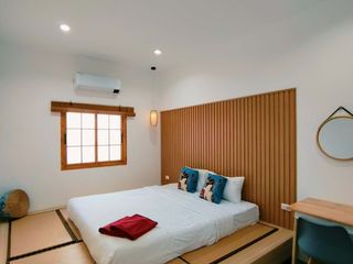 出租 2 卧室 独立屋 在 塔朗, 普吉