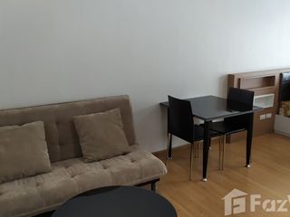 For sale studio condo in Bang Na, Bangkok
