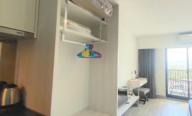 À louer studio condo à Hua Hin, Prachuap Khiri Khan