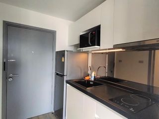 À louer studio condo à Hua Hin, Prachuap Khiri Khan