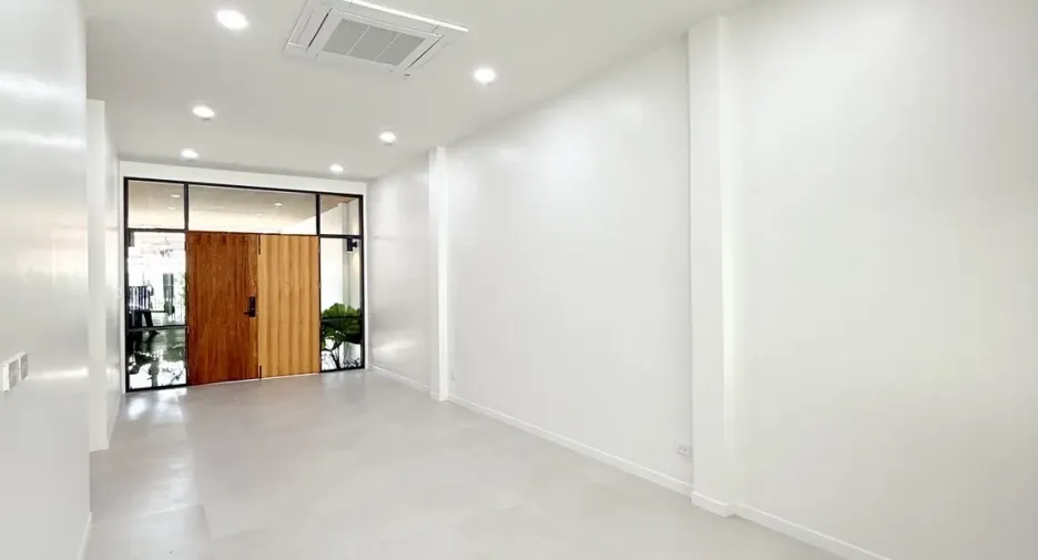 Villa en venta de 3 habitaciones en Mueang Phuket, Phuket