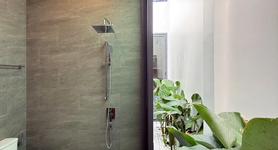 Villa en venta de 3 habitaciones en Mueang Phuket, Phuket