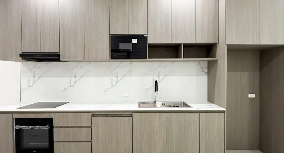 Villa en venta de 3 habitaciones en Mueang Phuket, Phuket