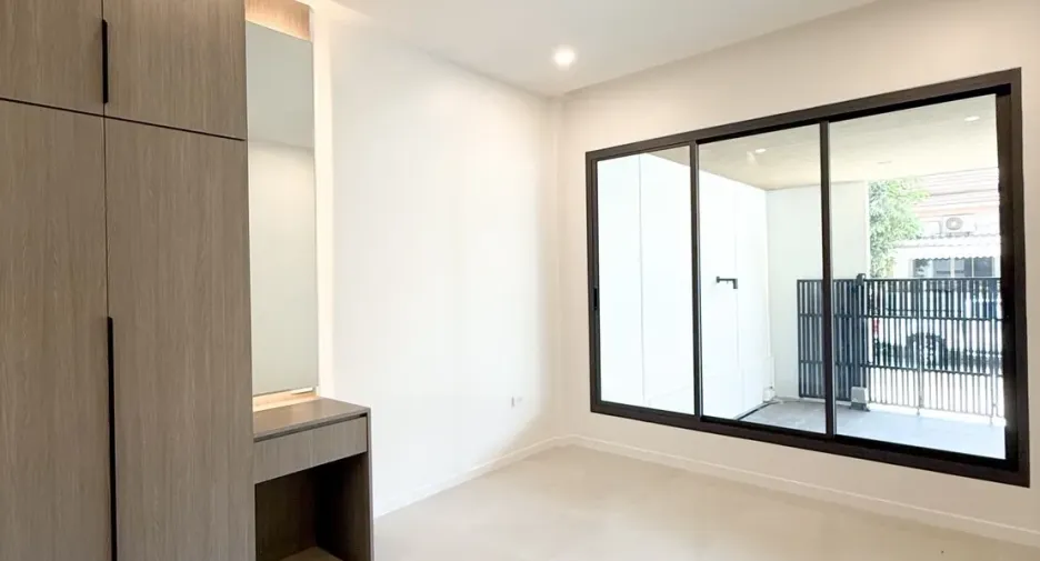 Villa en venta de 3 habitaciones en Mueang Phuket, Phuket
