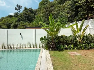 Villa zum Kauf mit 3 Zimmer in Mueang Phuket, Phuket