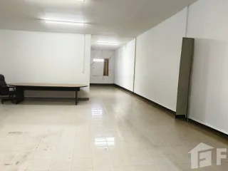 For sale 2 bedrooms house in Ban Phai, Khon Kaen