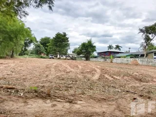 For sale 2 bedrooms house in Ban Phai, Khon Kaen