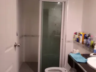 Wohnung zum Kauf mit Studio in Bang Saray, Pattaya