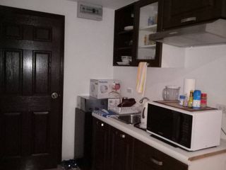 Wohnung zum Kauf mit Studio in Bang Saray, Pattaya