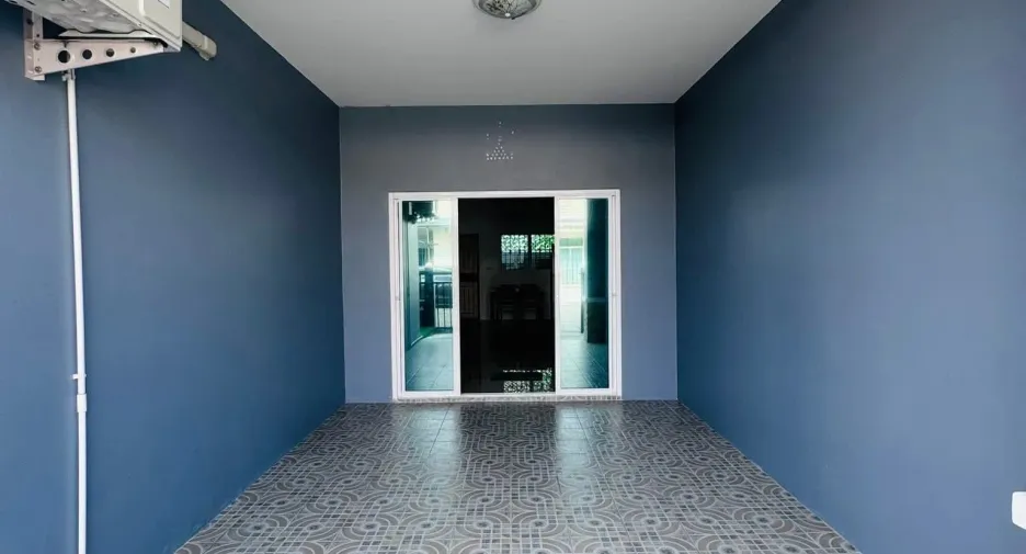 Casa en alquiler de 2 habitaciones en Mueang Phuket, Phuket