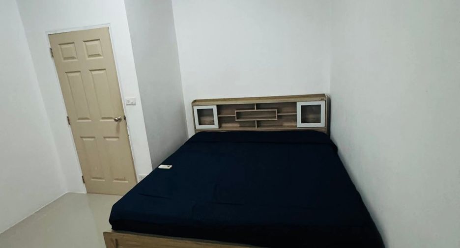 Haus zur Miete mit 2 Zimmer in Mueang Phuket, Phuket
