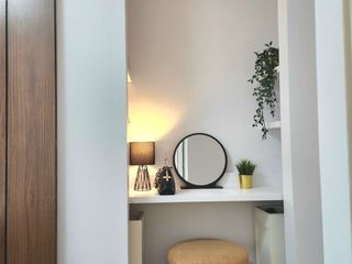 For sale 1 bed condo in Huai Khwang, Bangkok