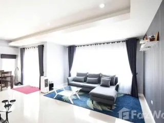 出售 3 卧室 独立屋 在 Saraphi, Chiang Mai