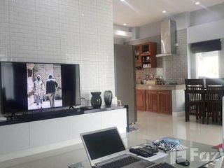 出售 3 卧室 独立屋 在 Saraphi, Chiang Mai