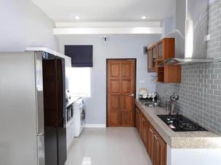 出售 3 卧室 独立屋 在 Saraphi, Chiang Mai