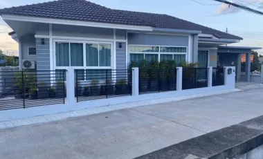 Haus zum Kauf mit 3 Zimmer in Saraphi, Chiang Mai