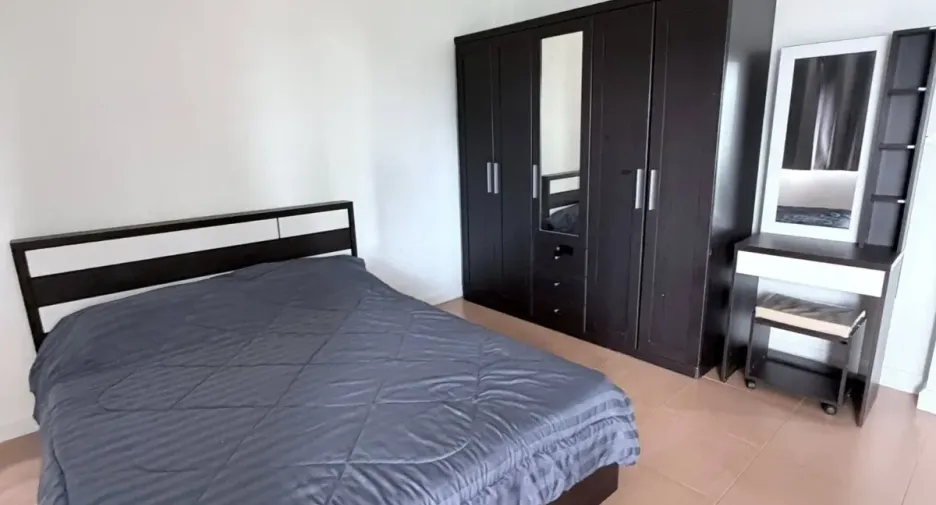 ให้เช่า 4 ห้องนอน บ้านเดี่ยว ใน เมืองภูเก็ต, ภูเก็ต