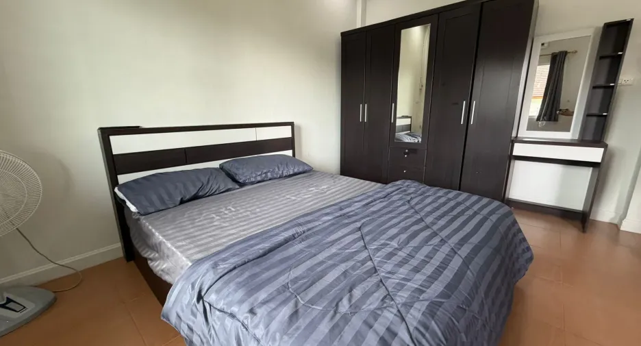 ให้เช่า 4 ห้องนอน บ้านเดี่ยว ใน เมืองภูเก็ต, ภูเก็ต